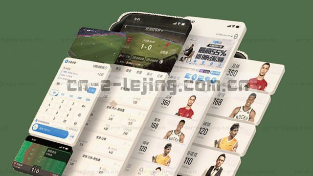 1. 你的密码该改了
2. 别点陌生链接
3. 验证码绝不外泄 
4. 下班前锁屏再走